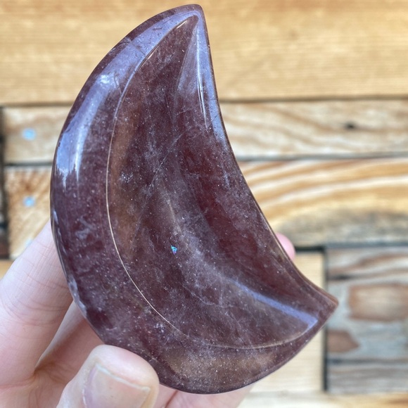 NOT FOR SALE - Picture 3 of 6